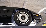 1984 Corvette Z51 Thumbnail 73
