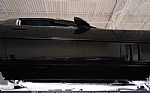 1984 Corvette Z51 Thumbnail 72