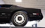 1984 Corvette Z51 Thumbnail 70