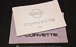 1984 Corvette Z51 Thumbnail 75