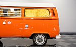 1977 Westfalia Camper Bus Thumbnail 25