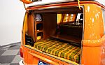 1977 Westfalia Camper Bus Thumbnail 55
