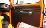 1977 Westfalia Camper Bus Thumbnail 52