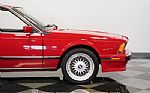 1988 M6 Thumbnail 31