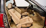 1988 M6 Thumbnail 52