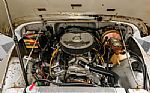 1985 CJ7 4X4 383 Stroker Thumbnail 3