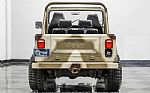 1985 CJ7 4X4 383 Stroker Thumbnail 10