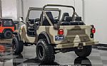 1985 CJ7 4X4 383 Stroker Thumbnail 9