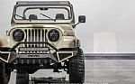 1985 CJ7 4X4 383 Stroker Thumbnail 19