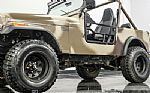 1985 CJ7 4X4 383 Stroker Thumbnail 21