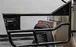 1985 CJ7 4X4 383 Stroker Thumbnail 41