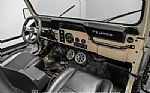 1985 CJ7 4X4 383 Stroker Thumbnail 58