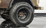 1985 CJ7 4X4 383 Stroker Thumbnail 66