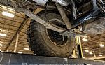 1985 CJ7 4X4 383 Stroker Thumbnail 71