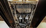 1985 CJ7 4X4 383 Stroker Thumbnail 70