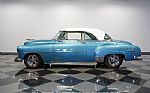 1952 Bel Air 2 Door Hardtop Thumbnail 2