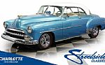1952 Bel Air 2 Door Hardtop Thumbnail 1