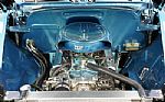 1952 Bel Air 2 Door Hardtop Thumbnail 3