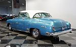 1952 Bel Air 2 Door Hardtop Thumbnail 10