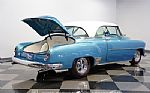 1952 Bel Air 2 Door Hardtop Thumbnail 56