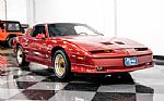 1988 Firebird Trans Am GTA Thumbnail 16