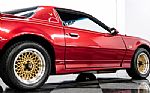 1988 Firebird Trans Am GTA Thumbnail 25