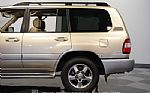 2006 Land Cruiser Thumbnail 25