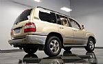 2006 Land Cruiser Thumbnail 28