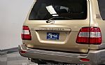 2006 Land Cruiser Thumbnail 27