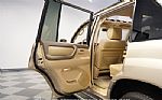 2006 Land Cruiser Thumbnail 48
