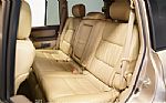 2006 Land Cruiser Thumbnail 50