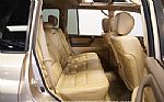 2006 Land Cruiser Thumbnail 55