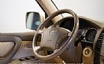 2006 Land Cruiser Thumbnail 60