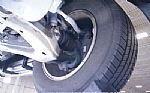 2006 Land Cruiser Thumbnail 73