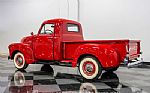 1954 3100 Thumbnail 7