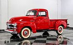 1954 3100 Thumbnail 6