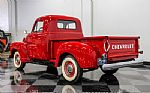 1954 3100 Thumbnail 9