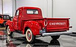 1954 3100 Thumbnail 10