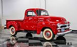 1954 3100 Thumbnail 16
