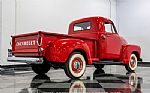 1954 3100 Thumbnail 29