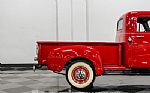 1954 3100 Thumbnail 31
