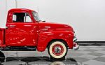 1954 3100 Thumbnail 32