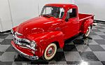 1954 3100 Thumbnail 37