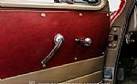 1954 3100 Thumbnail 45