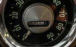1954 3100 Thumbnail 49