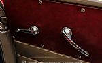 1954 3100 Thumbnail 66