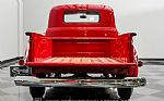 1954 3100 Thumbnail 69