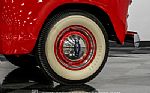 1954 3100 Thumbnail 72