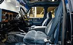 1990 Suburban SLE 4X4 Thumbnail 43