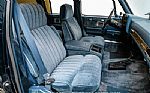 1990 Suburban SLE 4X4 Thumbnail 66